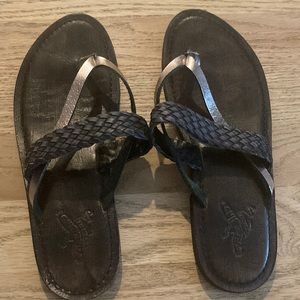 Only worn once or twice. Excellent condition